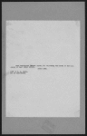 Manhattan: Fort Washington Aven - 181st Street (West)