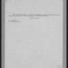 Manhattan: Frankfort Street - Jacob Street