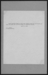 Manhattan: Frankfort Street - Jacob Street