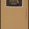 Manhattan: Frankfort Street - Jacob Street