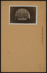 Manhattan: Frankfort Street - Jacob Street