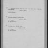 Manhattan: Frankfort Street - Cliff Street
