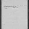 Manhattan: Frankfort Street - Pearl Street