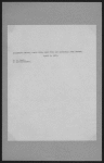 Manhattan: Frankfort Street - Gold Street