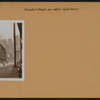 Manhattan: Frankfort Street - Gold Street