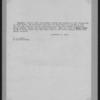 Manhattan: Franklin Street - Baxter Street