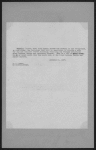 Manhattan: Franklin Street - Baxter Street