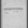 Manhattan: Franklin Street - Lafayette Street
