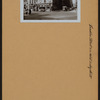 Manhattan: Franklin Street - Lafayette Street