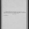 Manhattan: Franklin Street - Varick Street