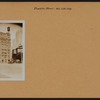 Manhattan: Franklin Street - Varick Street