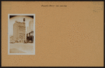 Manhattan: Franklin Street - Varick Street