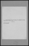 Manhattan: Franklin Street - Varick Street