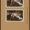 Manhattan: Franklin Street - Greenwich Street