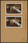 Manhattan: Franklin Street - Greenwich Street
