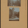 Manhattan: Franklin Street - Hudson Street