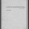 Manhattan: Franklin Terrace - 26th Street (West)