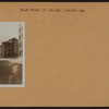 Manhattan: Front Street - Old Slip