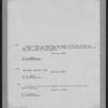 Manhattan: Front Street - Old Slip