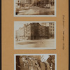 Manhattan: Front Street - Old Slip