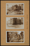 Manhattan: Front Street - Old Slip