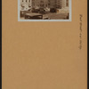 Manhattan: Front Street - Old Slip