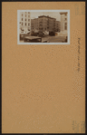 Manhattan: Front Street - Old Slip