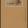 Manhattan: Front Street - Wall Street