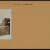 Manhattan: Front Street - Wall Street