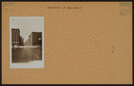 Manhattan: Front Street - Wall Street