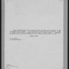 Manhattan: Front Street - Depeyster Street