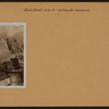 Manhattan: Front Street - Depeyster Street