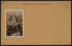 Manhattan: Front Street - Depeyster Street