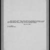 Manhattan: Front Street - Depeyster Street