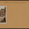 Manhattan: Front Street - Depeyster Street