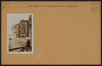 Manhattan: Front Street - Depeyster Street