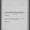 Manhattan: Front Street - Depeyster Street