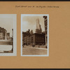 Manhattan: Front Street - Depeyster Street