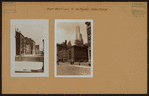 Manhattan: Front Street - Depeyster Street