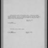Manhattan: Front Street - Maiden Lane