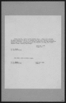 Manhattan: Front Street - Maiden Lane