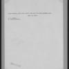Manhattan: Front Street - Maiden Lane