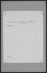 Manhattan: Front Street - Maiden Lane
