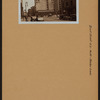 Manhattan: Front Street - Maiden Lane
