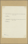 Manhattan: Front Street - Maiden Lane