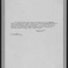 Manhattan: Front Street - Maiden Lane