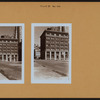 Manhattan: Front Street - Maiden Lane