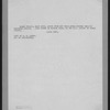 Manhattan: Front Street - Maiden Lane