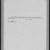 Manhattan: Front Street - Fletcher Street