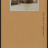 Manhattan: Front Street - Fletcher Street